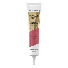 MAX FACTOR BLUSH MIRACLE PURE 05