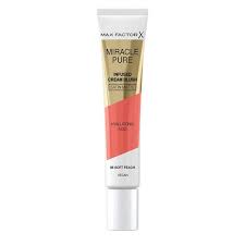 MAX FACTOR BLUSH MIRACLE PURE 06