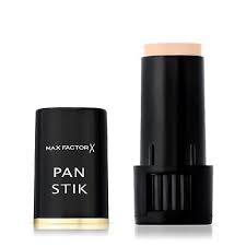 MAX FACTOR CARA MAQ PAN STICK 12