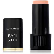 MAX FACTOR CARA MAQ PAN STICK 60