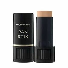 MAX FACTOR CARA MAQ PAN STICK 96