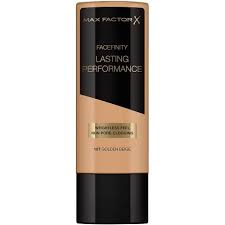 MAX FACTOR CARA MAQ PERFORMANC 107