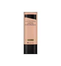 MAX FACTOR CARA MAQ PERFORMANC 108