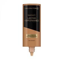 MAX FACTOR CARA MAQ PERFORMANC 113