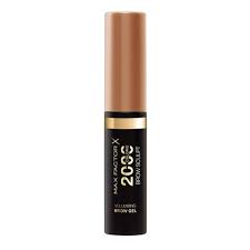 MAX FACTOR CEJAS 2000CAL VOL 001