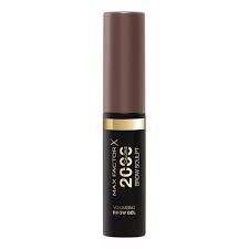 MAX FACTOR CEJAS 2000CAL VOL 002