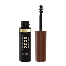 MAX FACTOR CEJAS 2000CAL VOL 005