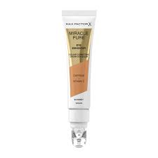 MAX FACTOR CORRECT MIRACLE PURE 04