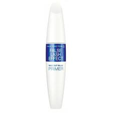 MAX FACTOR FLE MAXOUT PRIMER