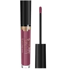 MAX FACTOR LAB BAR VELVET MATTE 05