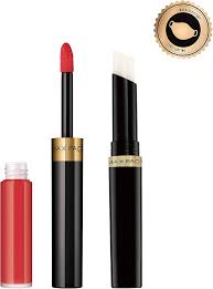 MAX FACTOR LAB BARRA LIPFINITY 140