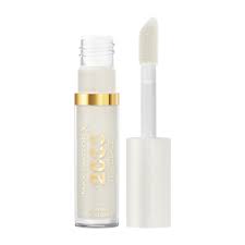 MAX FACTOR LAB CALORIE GLAZE 000