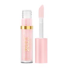 MAX FACTOR LAB CALORIE GLAZE 010