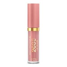 MAX FACTOR LAB CALORIE GLAZE 085