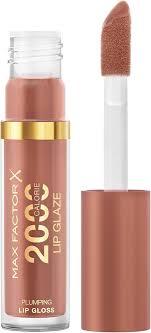 MAX FACTOR LAB CALORIE GLAZE 150