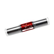 MARKANT COLORETE DUO CR GLOW 02 901