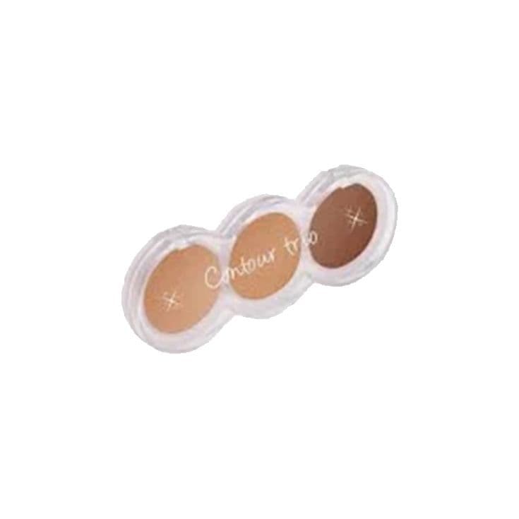 MARKANT LAB CONTOUR PALETTE LIGHT