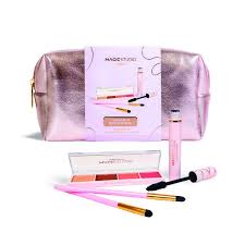 M.STUDIO EST COQUETE GOEYEKIT 44251