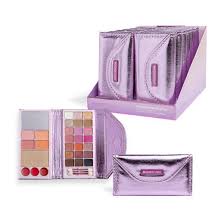 M.STUDIO EST ROSE QUARZ 44237