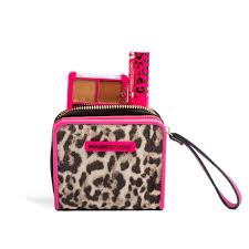 M.STUDIO EST WILD SAFARI 44278