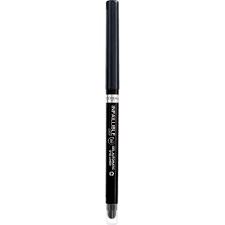 L'OREAL OJOS PERF INF GEL AUTO BLAC