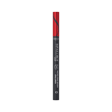 L'OREAL OJOS PERF INF MICRO 001