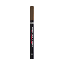 L'OREAL OJOS PERF INF MICRO 003