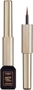 L'OREAL OJOS PERF LIQ SIGNAT 03 MAR