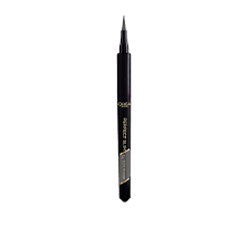 L'OREAL OJOS PERF PERFECT SLIM 01