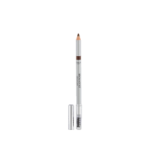 L'OREAL OJOS PERF RICHE SOURCIL 302
