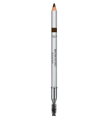 L'OREAL OJOS PERF RICHE SOURCIL 303