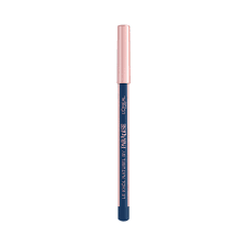 L'OREAL OJOS PERF SUPERLIN KHOL 107