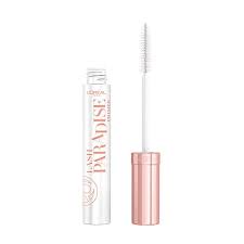 L'OREAL OJOS PRIMER MASC PARADISE B