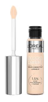 L'OREAL ROST CORRECT ACC DERM 1.5N