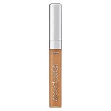 L'OREAL ROST CORRECT ACC PERF 7D CON W