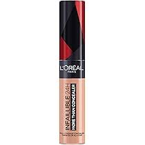 L'OREAL ROST CORRECT INFALIBLE 326