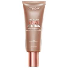 L'OREAL ROST FLU LUMI GLOTION 903