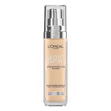 L'OREAL ROST MAQ ACC PERF FDT 4.N