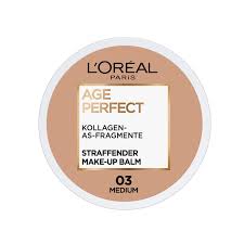 L'OREAL ROST MAQ ACC PERFECT 3R