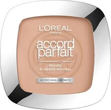 L'OREAL ROST POLV ACC PERF 5.R