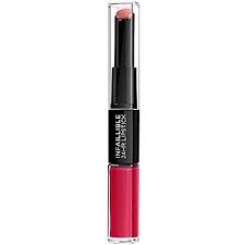 L'OREAL LAB BAR INFALIBLE 24H 701