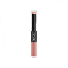 L'OREAL LAB BAR INFALIBLE 24H 803