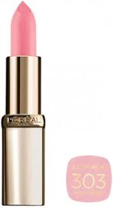 L'OREAL LAB BAR RICHE 303 ROSE TEN