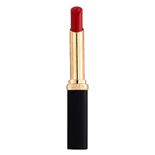 L'OREAL LAB C.RICHE MATTE VOL 480