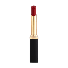 L'OREAL LAB C.RICHE MATTE VOL 482
