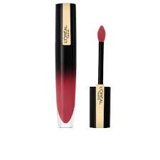 L'OREAL LAB GLOSS ROUGE SIG BR 302
