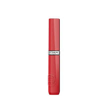 L'OREAL LAB INF LAQUE RESIST 215
