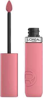 L'OREAL LAB INF MATTE RESIST 200